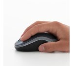 Logitech M185