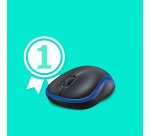 Logitech M185