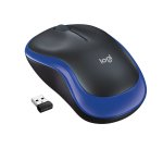 Logitech M185