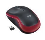 Logitech M185