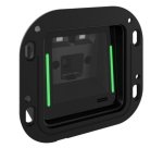 Zebra BRKT-FB0020-04 accesorio para lector de código de barras Kit de montaje