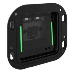 Zebra BRKT-FB0020-04 accesorio para lector de código de barras Kit de montaje