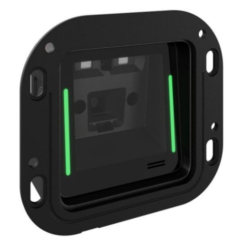 Zebra BRKT-FB0020-04 accesorio para lector de código de barras Kit de montaje