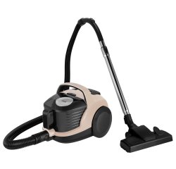 Beko VCO32803AF 1,8 L A cilindro Secco 800 W Senza sacchetto
