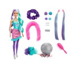 Barbie Color Reveal