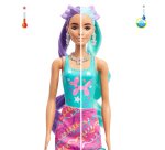 Barbie Color Reveal