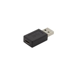 i-tec USB 3.0/3.1 to USB-C Adapter (10 Gbps)