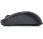 DELL Pro Mouse - MS300