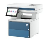 HP 675S3A#B19 imprimante laser 1200 x 1200 DPI A4