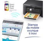 Epson WorkForce WF-2910DWF
