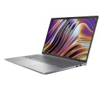 HP ZBook Power 16 G11 A AMD Ryzen™ 7 8845HS Station de travail mobile 40,6 cm (16") Full HD 16 Go DDR5-SDRAM 1 To SSD NVIDIA RTX A1000 Wi-Fi 6E (802.11ax) Windows 11 Pro Argent