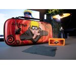 Konix Naruto KX SW STARTER KIT JUTSU Establecer