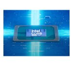 HP ZBook Fury G1i 18 Wolf Pro Security Edition - Data Science Intel Core Ultra 7 255HX Mobiel werkstation 45,7 cm (18") WQXGA 64 GB DDR5-SDR