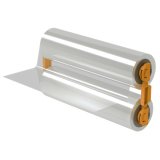 Recharge de cartouche Foton 30, avec film de plastification 125 microns, brillant, 4410028