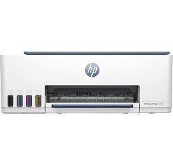 HP Smart Tank 5106 Inalámbrico All-in-One Color Impresora, Fotocopiadora, escáner