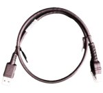 Zebra CBL-U20755-01 Alargador eléctrico