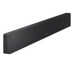 SAMSUNG Barre de son HW-QS760F - 5.1.2 Ch - Dolby Atmos