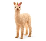 schleich BAYALA Llama Unicorn Foal