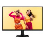 AOC B3 27B35HM pantalla para PC 68,6 cm (27") 1920 x 1080 Pixeles Full HD LED Negro