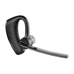 Poly Câble de chargement Voyager Legend micro-USB vers USB-A avec station d’accueil pour micro-casque