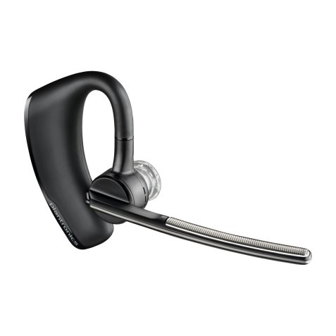 Poly Câble de chargement Voyager Legend micro-USB vers USB-A avec station d’accueil pour micro-casque