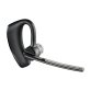Poly Câble de chargement Voyager Legend micro-USB vers USB-A avec station d’accueil pour micro-casque