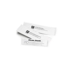 Zebra 105999-310 kit para impresora Kit de limpieza
