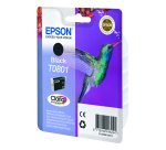 Epson Hummingbird Cartuccia Nero