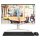 Ordenadores All in One con monitor