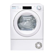 CANDY Sèche linge Condensation CSOEH11A2TE-S