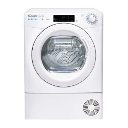 CANDY Sèche linge Condensation CSOEH11A2TE-S