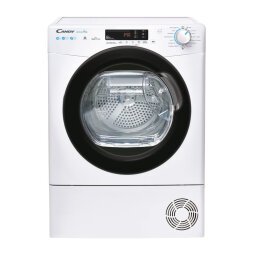 CANDY Sèche linge Condensation CSOEH10A2DBEX-47