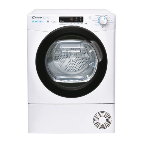 CANDY Sèche linge Condensation CSOEH10A2DBEX-47