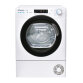 CANDY Sèche linge Condensation CSOEH10A2DBEX-47