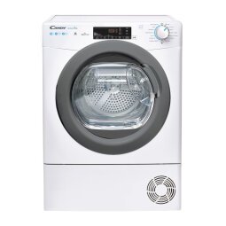 CANDY Sèche linge Condensation CSOEH10A2TREX-47