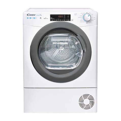 CANDY Sèche linge Condensation CSOEH10A2TREX-47