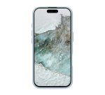 dbramante1928 Greenland Pro MS coque de protection pour téléphones portables Housse Bleu