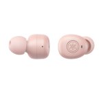 YAMAHA Ecouteurs TW-E3B Rose
