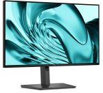 DELL Pro P P2426H écran plat de PC 61 cm (24") 1920 x 1080 pixels Full HD LCD Noir