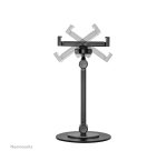 Neomounts DS15-540BL1 Soporte para tablet 4.7-12.9" - universal