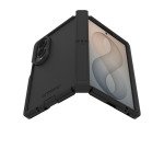 OtterBox Defender Pro XT Magnets Samsung Galaxy Z Fold8 Black (Retail)