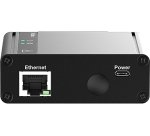 D-Link DWM-311 routeur cellulaire, passerelle et modem