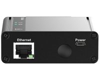 D-Link DWM-311 routeur cellulaire, passerelle et modem