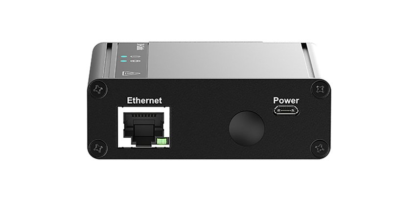 D-Link DWM-311 routeur cellulaire, passerelle et modem