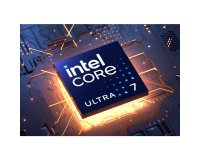 HP EliteBook 8 G1i Next Gen AI PC Wolf Pro Security Edition Copilot+ PC Intel Core Ultra 7 258V Portátil 40,6 cm (16") WUXGA 32 GB LPDDR5x-SDRAM 1 TB SSD Wi-Fi 7 (802.11be) Windows 11 Pro Plata