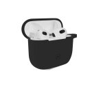 Celly AIRCASE03BK accessorio per cuffia Custodia