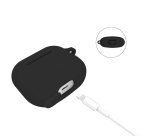 Celly AIRCASE03BK accessorio per cuffia Custodia