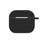 Celly AIRCASE03BK accessorio per cuffia Custodia