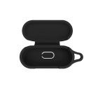 Celly AIRCASE03BK accessorio per cuffia Custodia