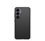 OtterBox Symmetry Series with Magnets pour Samsung Galaxy S25, noir - produits livrés sans emballage